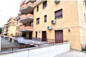 Immobile in asta di 94 m² con 2 locali a Gallarate