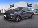 peugeot-208-bluehdi-100-stop-start-5-porte-all