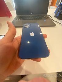 iPhone 12 128gb