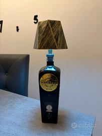 Lampada Scapegrace