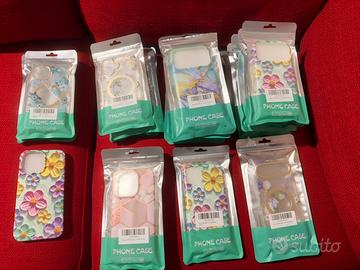 Lotto cover iphone samsung google