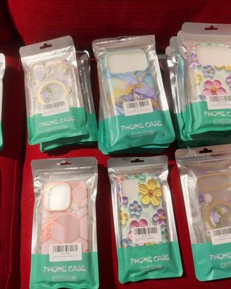 Lotto cover iphone samsung google