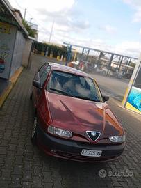 Alfa Romeo 146 1.4 t,spark