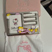 cornice foto bambina 