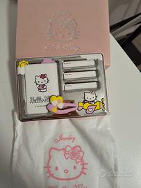 cornice foto bambina 