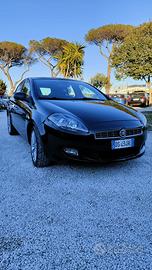 FIAT BRAVO 1.6mjt emotion