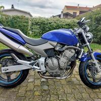 Honda Hornet 600 anno 2003