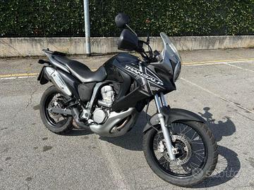 HONDA Transalp XL 700 V