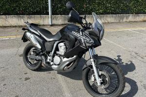 HONDA Transalp XL 700 V