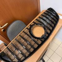 Griglia mercedes classe V