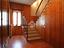 Immagine 27