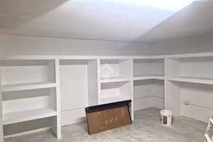 BOX A BELLIZZI