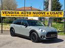 mini-one-clubman-1-5-boost-102-cv-tetto-panorama