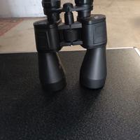 binocolo marca zenit