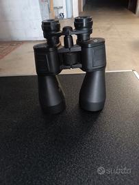 binocolo marca zenit