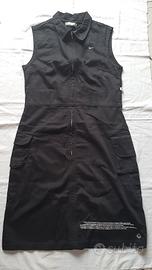 Vestito da ragazza. Marca Nike