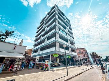 A825 - 30 metri dal mare - Nuovo