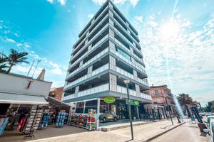 A825 - 30 metri dal mare - Nuovo