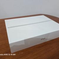 ipad 9' generazione 64 gb