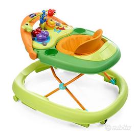 Girello Chicco Walky Talky