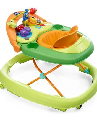 Girello Chicco Walky Talky