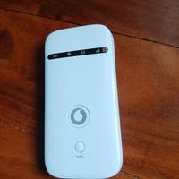 Modem saponetta Vodafone