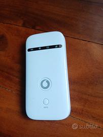 Modem saponetta Vodafone