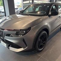 ALFA ROMEO Junior Ibrida Ibrida 1.2 136cvHybrid Ed