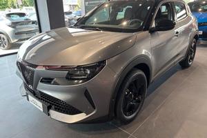 ALFA ROMEO Junior Ibrida Ibrida 1.2 136cvHybrid Ed