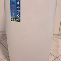 condizionatori per casa argo 