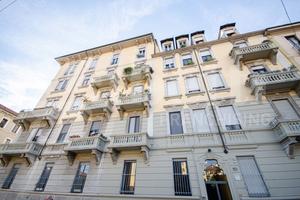 Appartamento Milano [Cod. rif 3287207ARG]