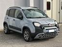 fiat-panda-1-0-firefly-s-s-hybrid-cross
