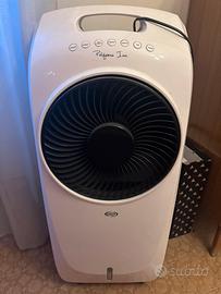 Raffrescatore Argo polifemo Ion-come nuovo