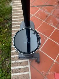 Aspirapolvere lavapavimenti Dreame h11 core