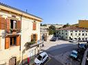 3-locali-a-verona