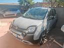 fiat-panda-1-0-firefly-s-s-hybrid-city-cross