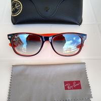OCCHIALI  RAY-BAN