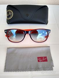 OCCHIALI  RAY-BAN