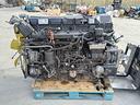 motore-renault-dti-13-520