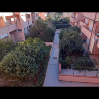 Trilocale Loano 9 posti letto