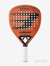 Racchetta da Padel Bullpadel Vertex 04 Comfort