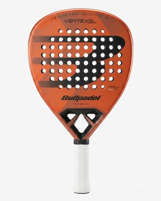Racchetta da Padel Bullpadel Vertex 04 Comfort