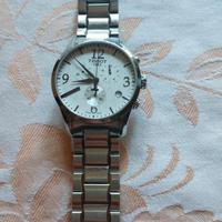 Tissot Stylist -T da riparare 