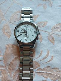 Tissot Stylist -T da riparare 