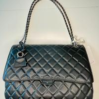 Borsa a tracolla GAËLLE Paris