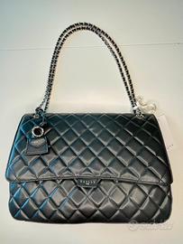 Borsa a tracolla GAËLLE Paris