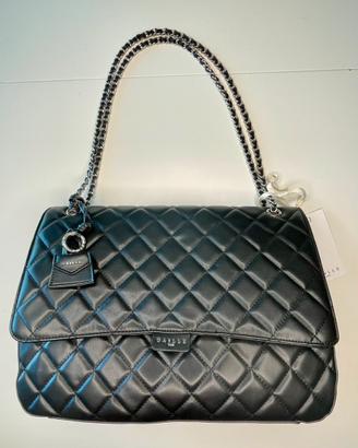 Borsa a tracolla GAËLLE Paris