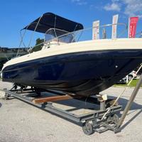RANIERI shadow 23 limited edition