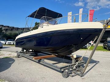 RANIERI shadow 23 limited edition