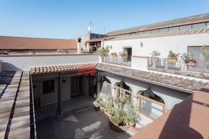 Villa di 260 m² con 4 locali e box auto doppio a M